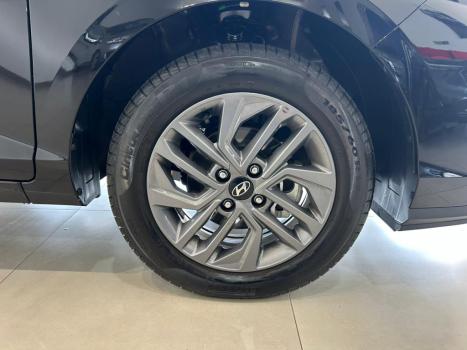 HYUNDAI HB 20 Hatch 1.0 12V 4P LIMITED, Foto 16