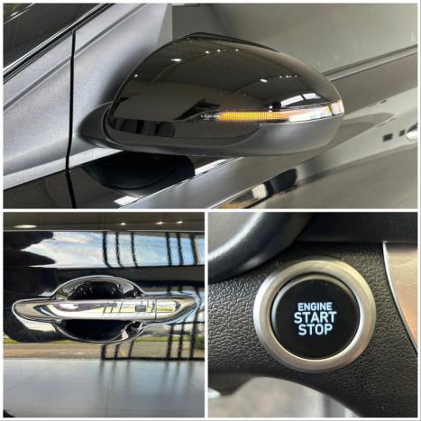 HYUNDAI HB 20 Hatch 1.0 12V 4P LIMITED, Foto 17