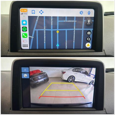 HYUNDAI HB 20 Hatch 1.0 12V 4P LIMITED, Foto 18