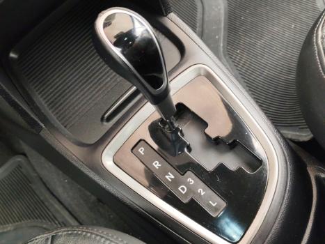 HYUNDAI HB 20 Hatch 1.6 16V 4P PREMIUM FLEX AUTOMTICO, Foto 17