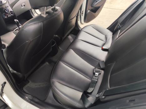 HYUNDAI HB 20 Hatch 1.6 16V 4P PREMIUM FLEX AUTOMTICO, Foto 15