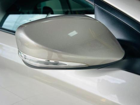 HYUNDAI HB 20 Hatch 1.6 16V 4P FLEX COMFORT PLUS AUTOM�TICO, Foto 21