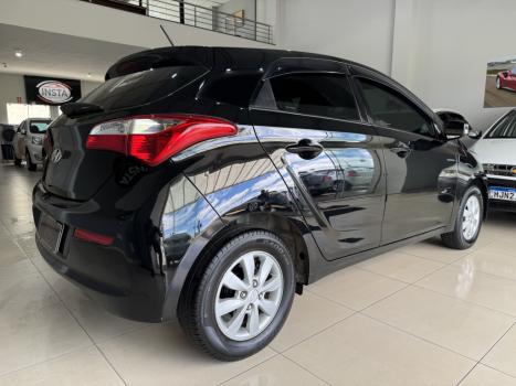 HYUNDAI HB 20 Hatch 1.0 12V 4P FLEX COMFORT PLUS, Foto 6