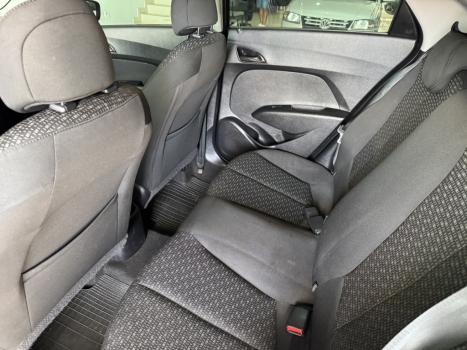 HYUNDAI HB 20 Hatch 1.0 12V 4P FLEX COMFORT PLUS, Foto 10