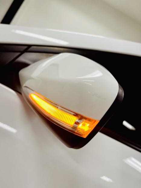 HYUNDAI HB 20 Hatch 1.0 12 V 4P FLEX COMFORT STYLE, Foto 3