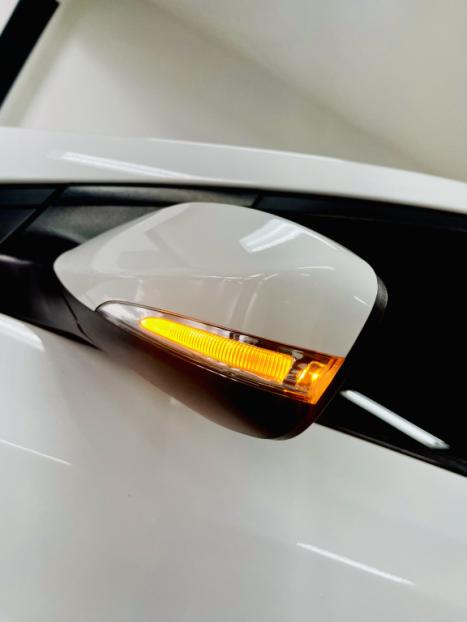 HYUNDAI HB 20 Hatch 1.0 12 V 4P FLEX COMFORT STYLE, Foto 3