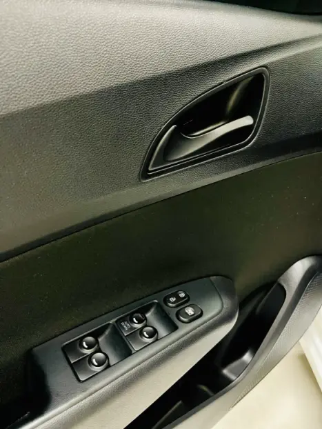 HYUNDAI HB 20 Hatch 1.0 12 V 4P FLEX COMFORT STYLE, Foto 19