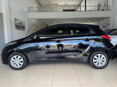 HYUNDAI HB 20 Hatch 1.0 12V 4P FLEX COMFORT, Foto 6