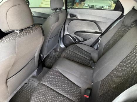 HYUNDAI HB 20 Hatch 1.0 12V 4P FLEX COMFORT, Foto 10