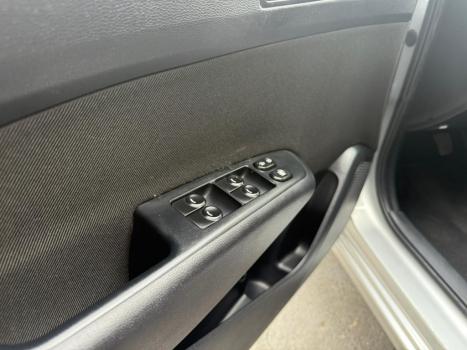 HYUNDAI HB 20 Hatch 1.0 12V 4P FLEX COMFORT, Foto 11