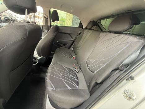 HYUNDAI HB 20 Hatch 1.0 12V 4P FLEX COMFORT, Foto 13