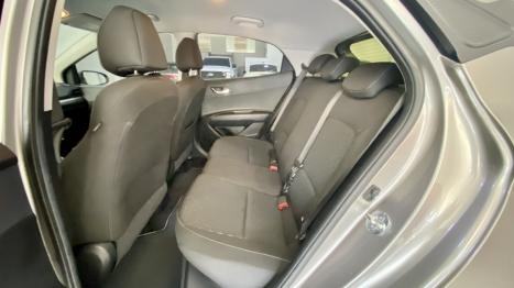 HYUNDAI HB 20 Hatch 1.0 12V 4P LIMITED, Foto 7