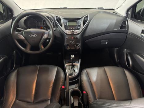HYUNDAI HB 20 Hatch 1.6 16V 4P FLEX COMFORT STYLE AUTOM�TICO, Foto 9
