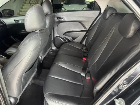 HYUNDAI HB 20 Hatch 1.6 16V 4P FLEX COMFORT STYLE AUTOM�TICO, Foto 11