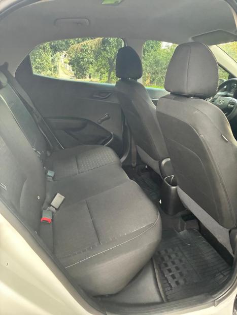 HYUNDAI HB 20 Hatch 1.0 12V 4P FLEX SENSE, Foto 17