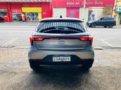 HYUNDAI HB 20 Hatch 1.0 12V 4P FLEX TGDI TURBO PLATINUM AUTOM�TICO, Foto 6