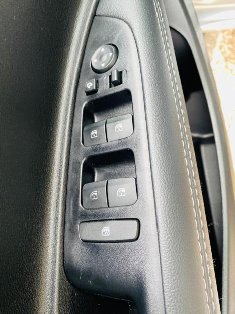 HYUNDAI HB 20 Hatch 1.0 12V 4P FLEX TGDI TURBO PLATINUM AUTOM�TICO, Foto 11