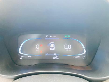 HYUNDAI HB 20 Hatch 1.0 12V 4P FLEX TGDI TURBO PLATINUM AUTOM�TICO, Foto 12