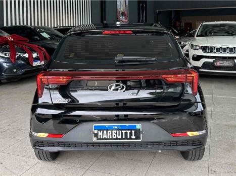 HYUNDAI HB 20 Hatch 1.0 12V 4P LIMITED, Foto 6