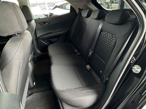 HYUNDAI HB 20 Hatch 1.0 12V 4P LIMITED, Foto 10