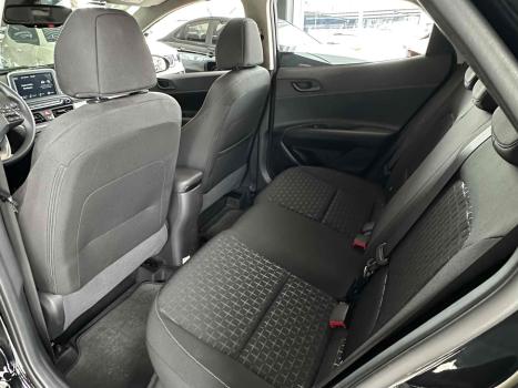 HYUNDAI HB 20 Hatch 1.0 12V 4P LIMITED, Foto 11