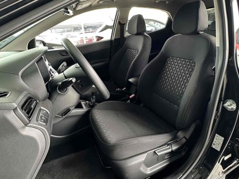 HYUNDAI HB 20 Hatch 1.0 12V 4P LIMITED, Foto 14