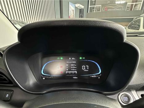 HYUNDAI HB 20 Hatch 1.0 12V 4P LIMITED, Foto 21