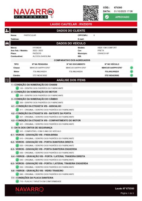 HYUNDAI HB 20 Hatch 1.0 12V 4P FLEX COMFORT, Foto 10