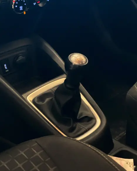 HYUNDAI HB 20 Hatch 1.0 12V 4P FLEX SENSE, Foto 16