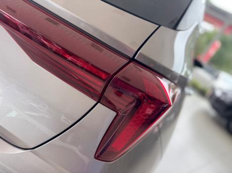 HYUNDAI HB 20 Hatch 1.0 12V 4P LIMITED, Foto 8