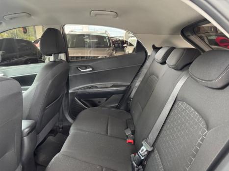 HYUNDAI HB 20 Hatch 1.0 12V 4P LIMITED, Foto 10