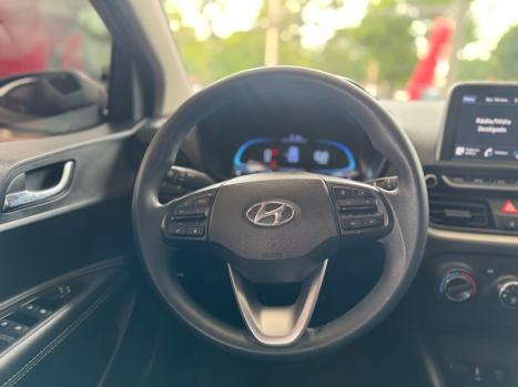 HYUNDAI HB 20 Hatch 1.0 12V 4P LIMITED, Foto 12