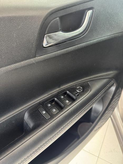 HYUNDAI HB 20 Hatch 1.0 12V 4P LIMITED, Foto 13