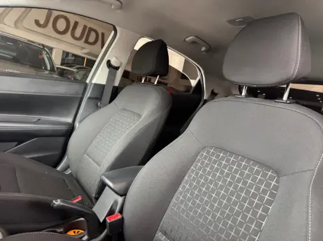 HYUNDAI HB 20 Hatch 1.0 12V 4P LIMITED, Foto 15