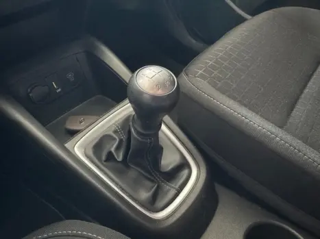 HYUNDAI HB 20 Hatch 1.0 12V 4P LIMITED, Foto 16