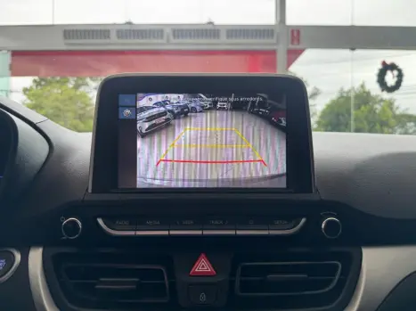 HYUNDAI HB 20 Hatch 1.0 12V 4P LIMITED, Foto 18