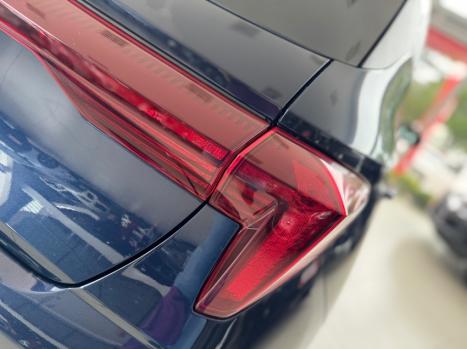 HYUNDAI HB 20 Hatch 1.0 12V 4P FLEX SENSE PLUS, Foto 8