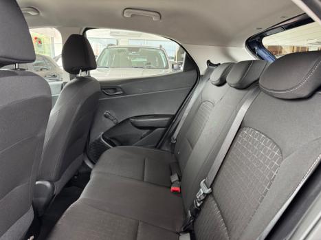 HYUNDAI HB 20 Hatch 1.0 12V 4P FLEX SENSE PLUS, Foto 9