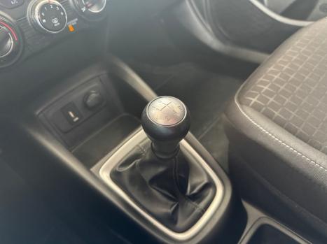 HYUNDAI HB 20 Hatch 1.0 12V 4P FLEX SENSE PLUS, Foto 15