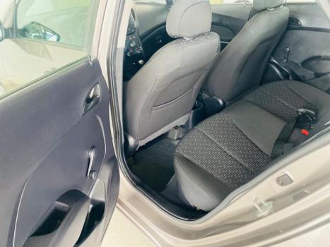 HYUNDAI HB 20 Hatch 1.0 12V 4P FLEX UNIQUE, Foto 14