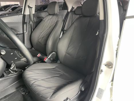 HYUNDAI HB 20 Hatch 1.0 12V 4P FLEX COMFORT, Foto 8