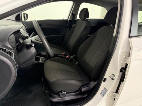 HYUNDAI HB 20 Hatch 1.0 12V 4P FLEX COMFORT, Foto 9