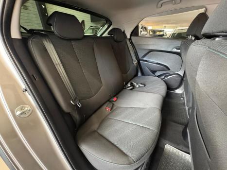 HYUNDAI HB 20 Hatch X 1.6 16V 4P STYLE FLEX AUTOM�TICO, Foto 14