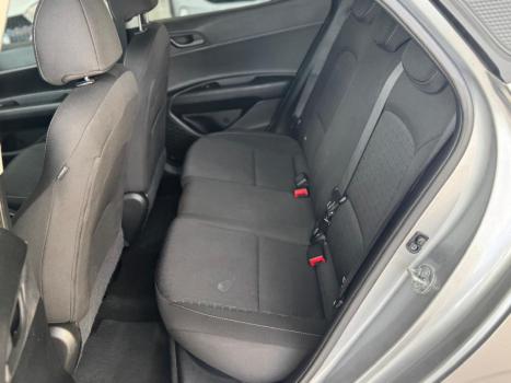 HYUNDAI HB 20 Hatch 1.0 12V 4P FLEX COMFORT PLUS, Foto 10