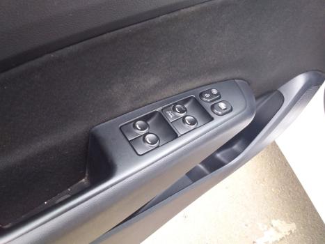 HYUNDAI HB 20 Hatch 1.0 12V 4P FLEX COMFORT, Foto 5