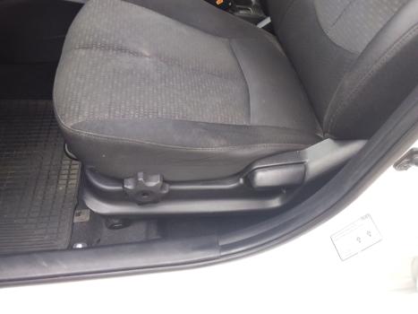 HYUNDAI HB 20 Hatch 1.0 12V 4P FLEX COMFORT, Foto 6