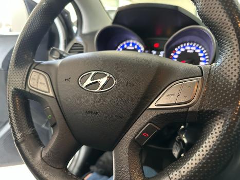 HYUNDAI HB 20 Hatch 1.0 12V 4P FLEX UNIQUE, Foto 9