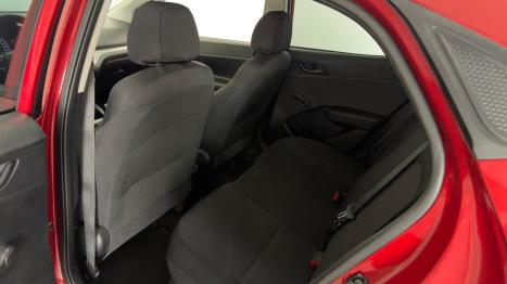 HYUNDAI HB 20 Hatch 1.0 12V 4P FLEX SENSE, Foto 7