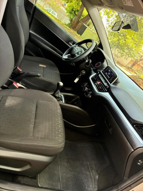 HYUNDAI HB 20 Hatch 1.0 12V 4P FLEX SENSE, Foto 16