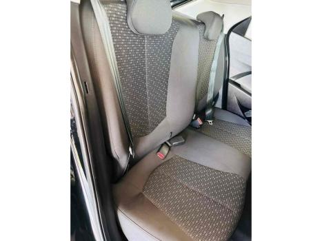 HYUNDAI HB 20 Hatch 1.0 12V 4P FLEX COMFORT PLUS, Foto 15